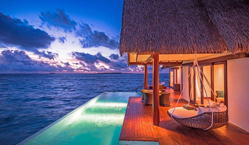 Heritance Aarah-Ocean Residence_15580